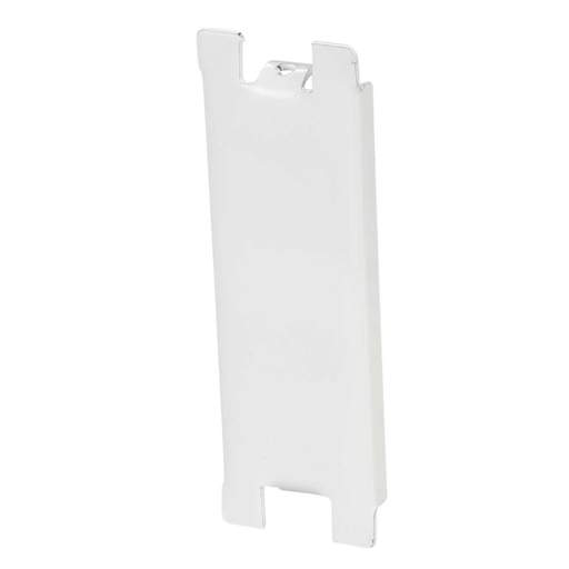 MCG Metal Blanking Piece (Pack of 4)