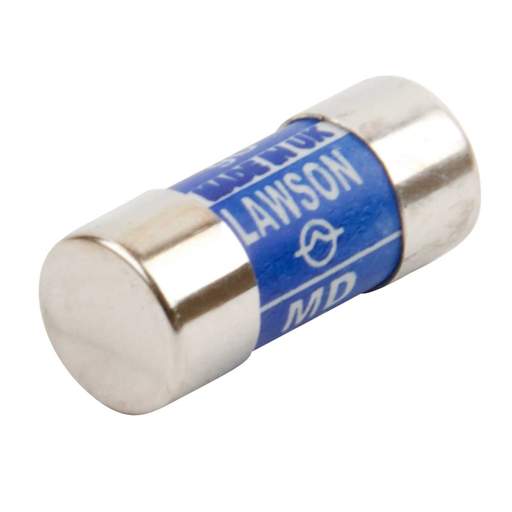Lawson 25A MD HRC Fuse (Sold in 1's)