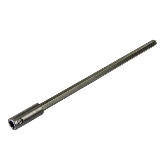 Morse 305mm Extension Piece