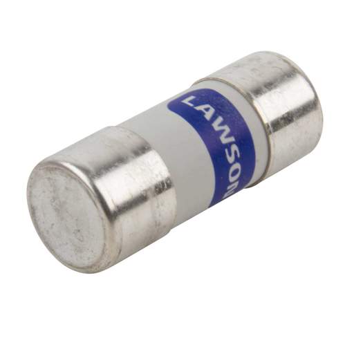 Lawson 40A ME HRC Fuse (Sold in 1's)