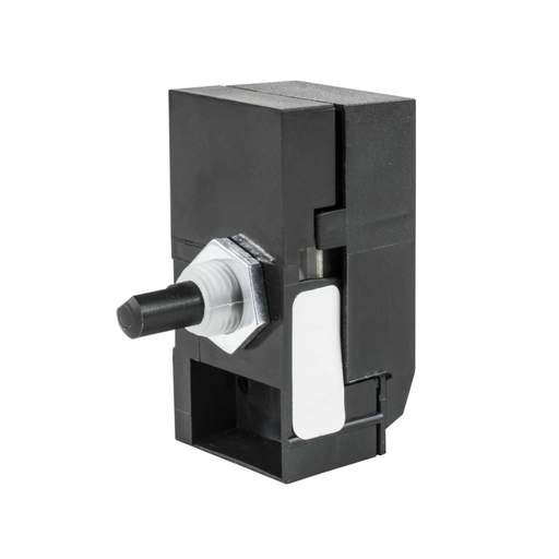 Varilight 6A 2 Way Dummy Dimmer Switch Module (MH0) CEF