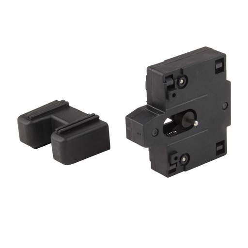 MCG Mechanical Interlock for DL9 to 32 Contactors