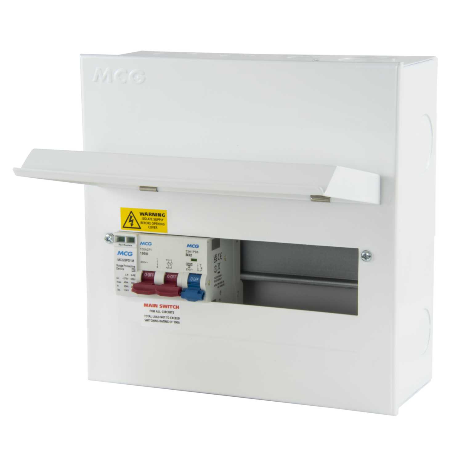 サンデン 冷蔵ショーケース MU-230XD SANDEN S97318 154L MU-230XB MU 