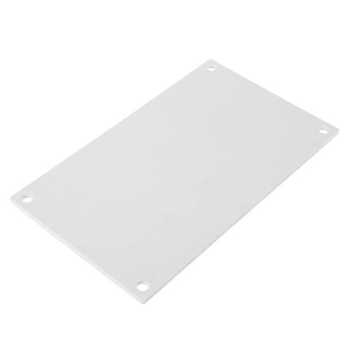 MCG GRP Mounting plate for SL271817