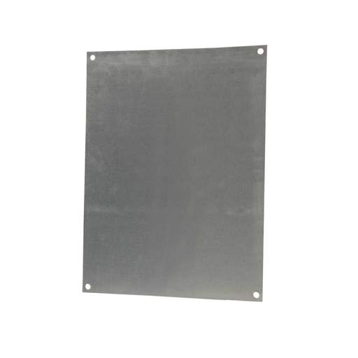 MCG Metal Mounting Plate for HL43200