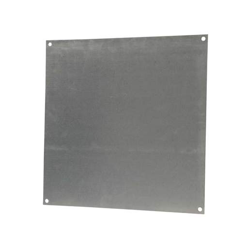 MCG Metal Mounting Plate for HL44200
