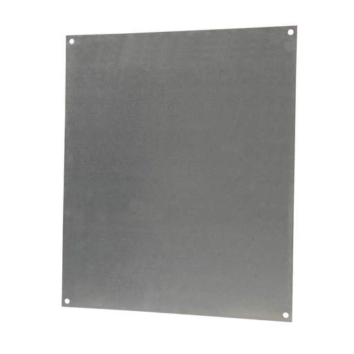 MCG Metal Mounting Plate for HL54200