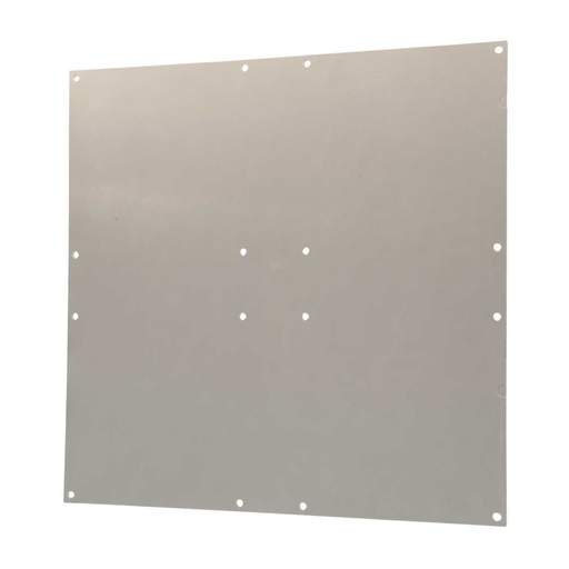 MCG GRP Mounting Plate for SL545420