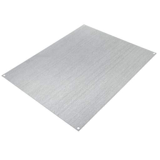 MCG Metal Mounting Plate for HL65230
