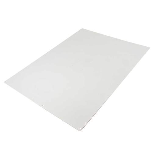 MCG GRP Mounting Plate for SL725420