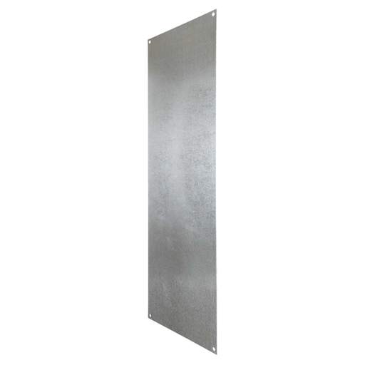 MCG Metal Mounting Plate for HL83230 Enclosures