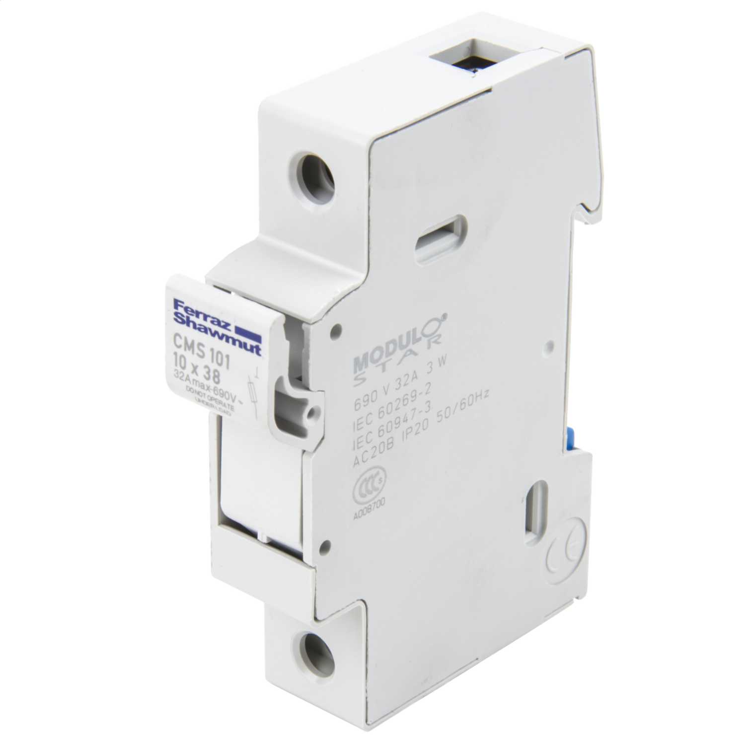 マパール head holder CFS 101 CFS101N-20-034-ZYL-HA25-S 期間限定 ポイント10倍 マパール head holder CFS 101 CFS101N-20-034-ZYL-HA25-S 期間限定 ポイント10倍