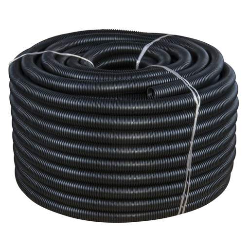 MCG 20mm Polypropylene Flexible Conduit (100m Reel)