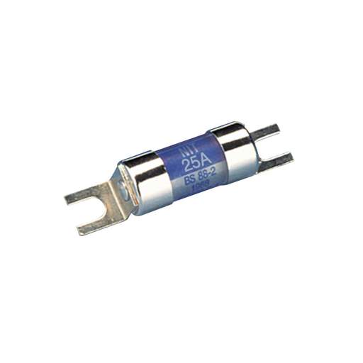 Lawson 25A NIT HRC Fuse (Sold in 1's)