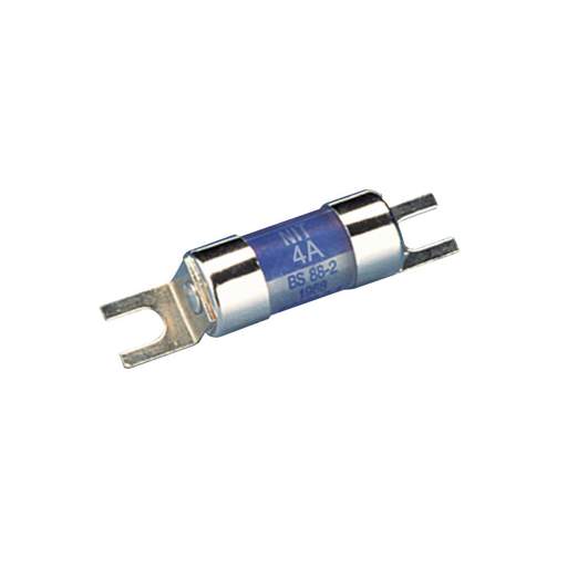 Lawson 4A NIT HRC Fuse (Sold in 1's)