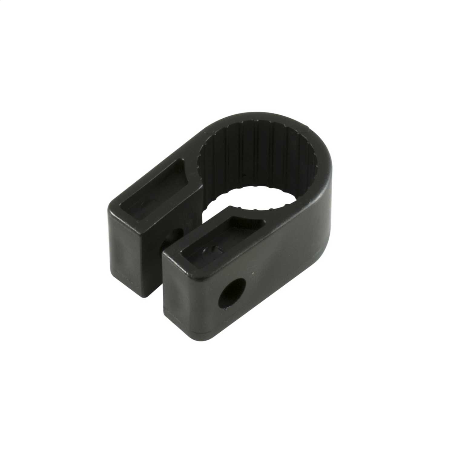 F4P 27.7mm No.11 PVC SWA Cable Cleat (Sold in 1's) (NO.11) | CEF
