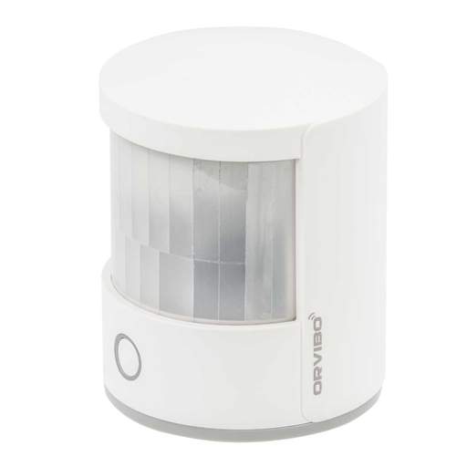 Orvibo Smart Wi-Fi Motion Sensor