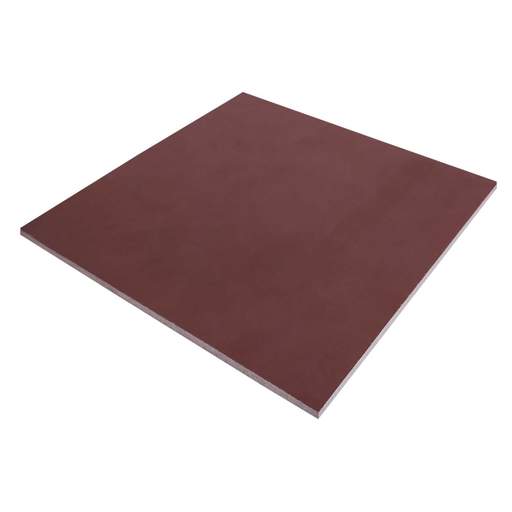 MCG 1200mm x 600mm x 6mm Paxolin Sheet