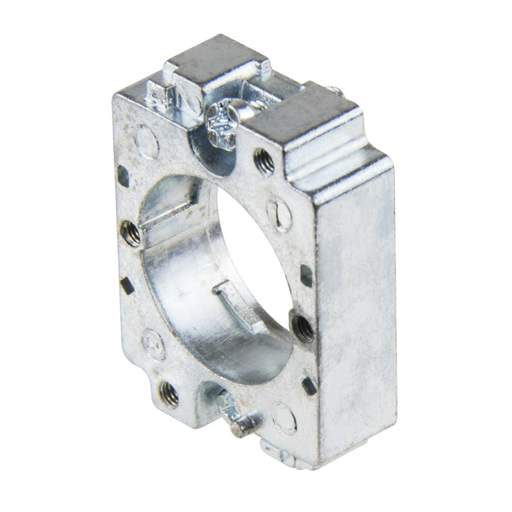 Crompton Mounting Coupler for 22.5mm Panel Mount Pushbuttons