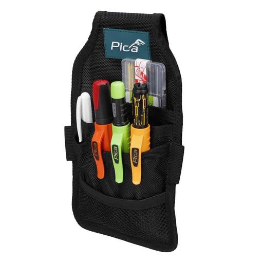 Pica Tools Master Belt Marker Set