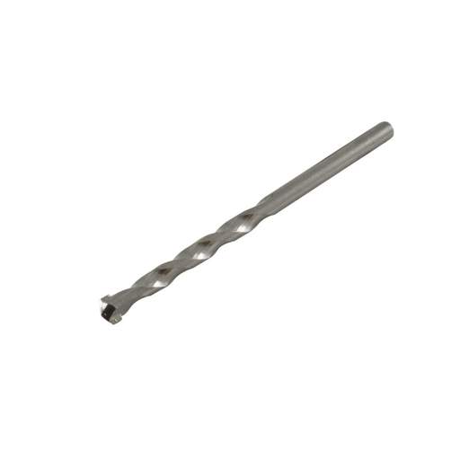 Armeg 5.5mm x 85mm Masonry Drill Bit