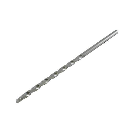 Armeg 6.5mm x 150mm Masonry Drill Bit