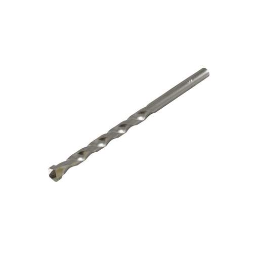 Armeg 7mm x 100mm Masonry Drill Bit