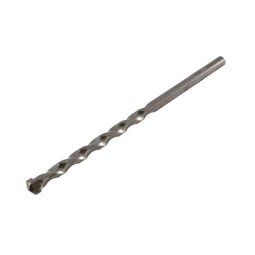 Armeg 8mm x 150mm Masonry Drill Bit