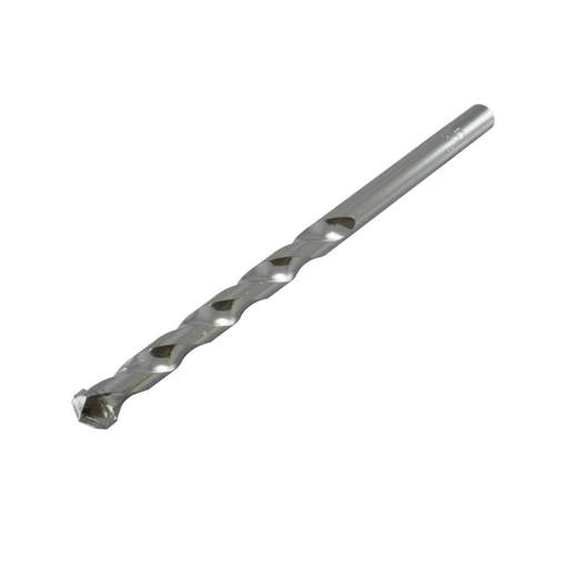 Armeg 10mm x 150mm Masonry Drill Bit