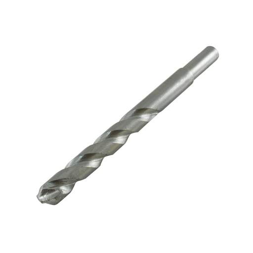 Armeg 12mm x 150mm Masonry Drill Bit