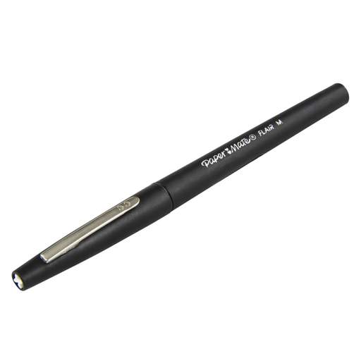 MCG Water Based Non Permanent Pen