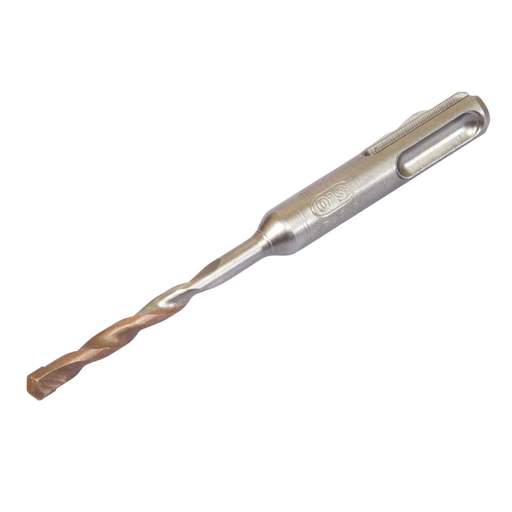 Armeg QFDS 5mm x 110mm SDS+ Extreme Bit