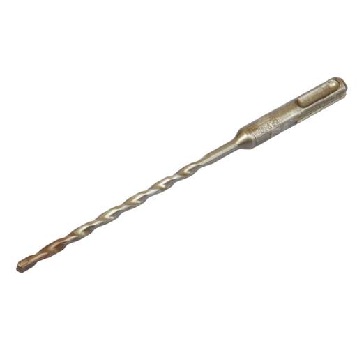 Armeg QFDS 5mm x 160mm SDS+ Extreme Bit