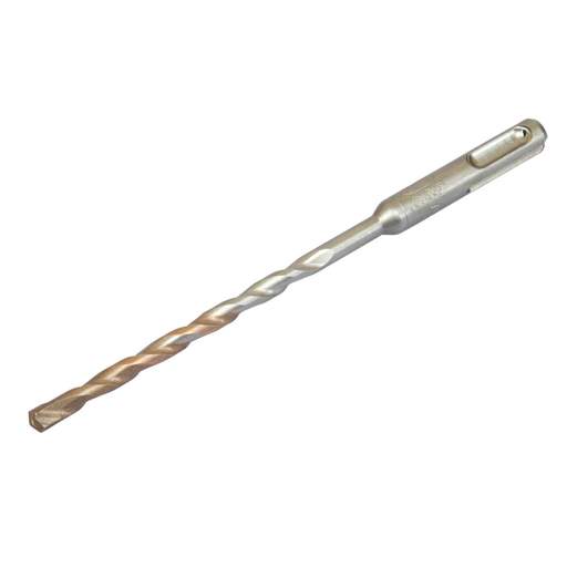 Armeg QFDS 6mm x 160mm SDS+ Extreme Bit