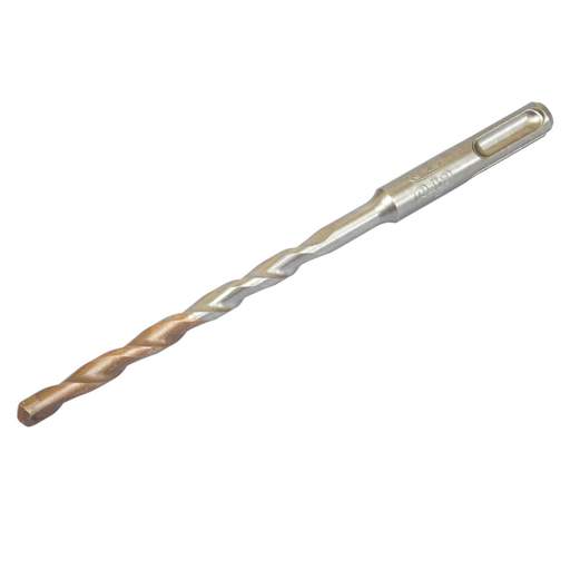 Armeg 7mm x 160mm SDS+ Extreme Bit