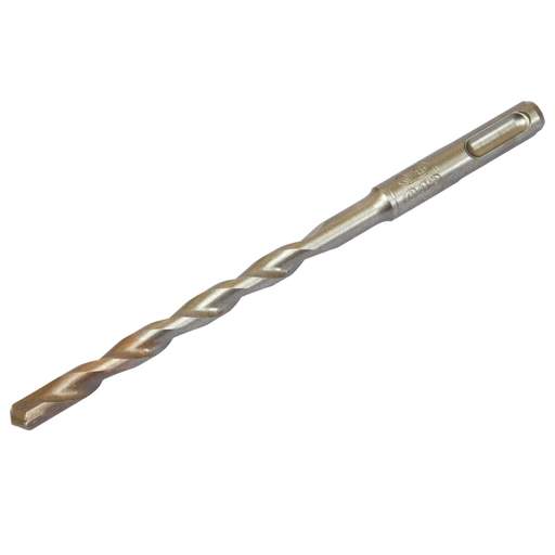 Armeg 8mm x 160mm SDS+ Extreme Bit