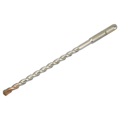Armeg QFDS 8mm x 210mm SDS+ Extreme Bit