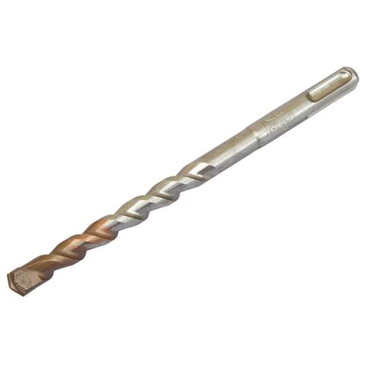 Armeg 10mm x 160mm SDS+ Extreme Bit