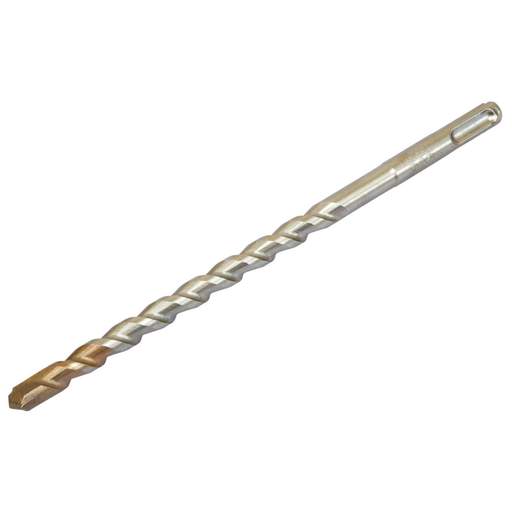 Armeg QFDS 10mm x 210mm SDS+ Extreme Bit