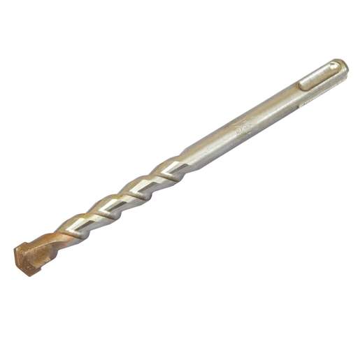 Armeg 12mm x 160mm SDS+ Extreme Bit