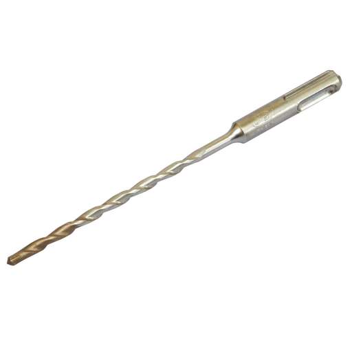 Armeg QFDS 12mm x 210mm SDS+ Extreme Bit
