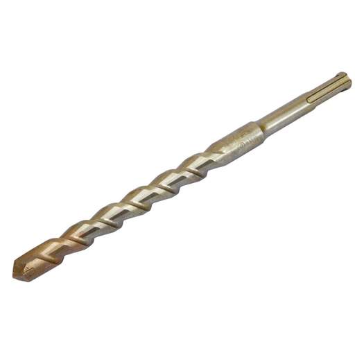 Armeg QFDS 14mmx 200mm SDS+ Extreme Bit