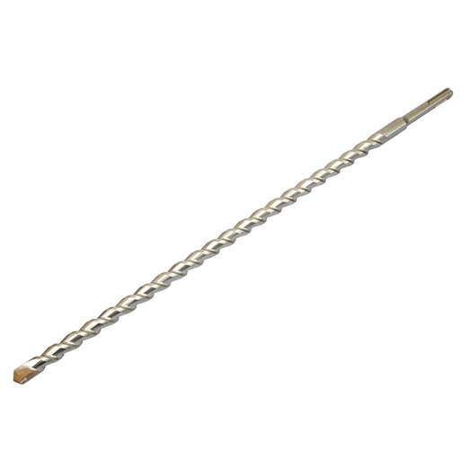 Armeg 14mm x 450mm SDS+ Extreme Bit