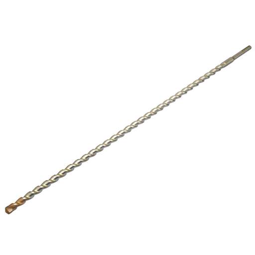 Armeg QFDS 14mm x 600mm SDS+ Extreme Bit