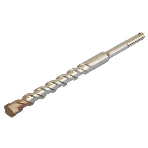 Armeg 16mm x 200mm SDS+ Extreme Bit