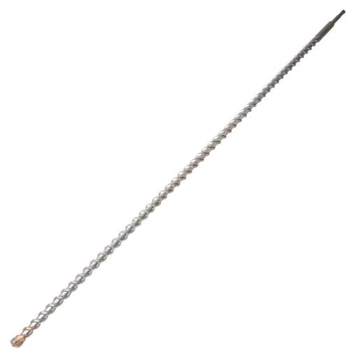 Armeg QFDS 18mm x 1000mm SDS+ Extreme Bit