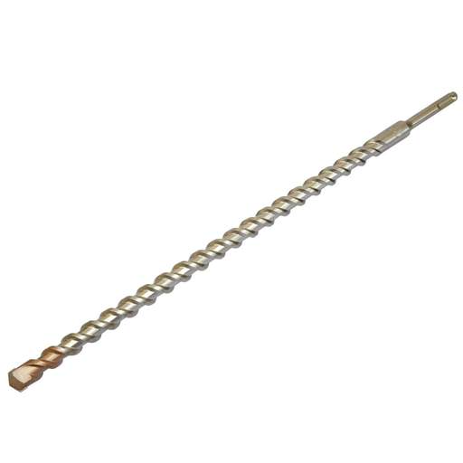 Armeg QFDS 18mm x 450mm SDS+ Extreme Bit