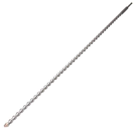 Armeg 20mm x 1000mm SDS+ Extreme Bit