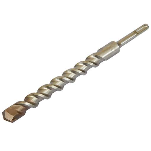 Armeg QFDS 22mm x 250mm SDS Plus Extreme Bit