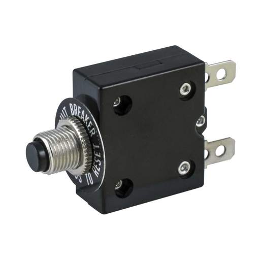 MCG 10A Circuit Breaker 110V/230V